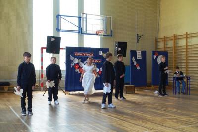 DSC03278.JPG