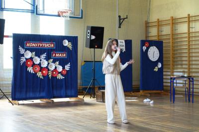 DSC03293.JPG