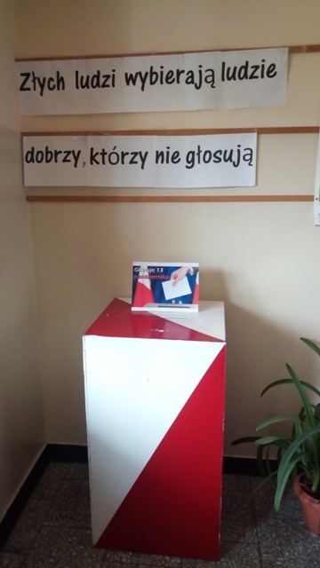 wybory_10_pazdziernik_003.jpg