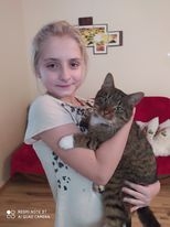 Klaudia_OgorzalyKotek.jpg