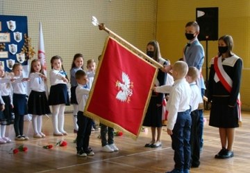 Organizacja nauki w trybie hybrydowym - powrót do szkoły