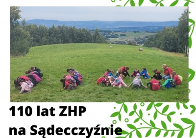 110 lat ZHP na Sądecczyźnie (1).png