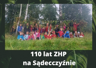 Projekt bez tytułu.png