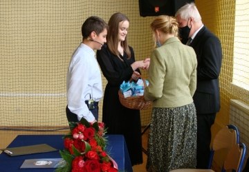 Dzień Edukacji Narodowej