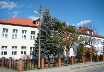 Rekrutacja na rok szkolny 2022/2023