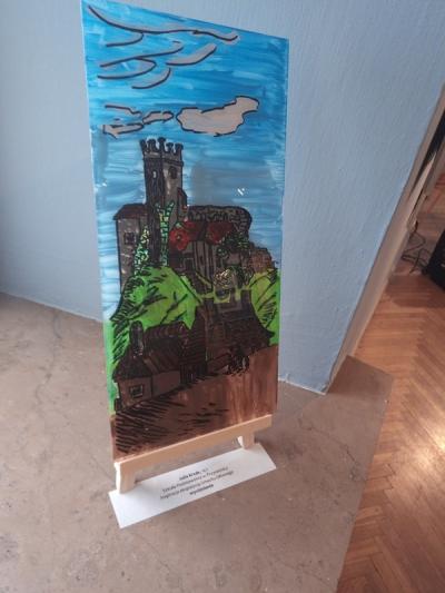 posłowie muzeum 018.jpg