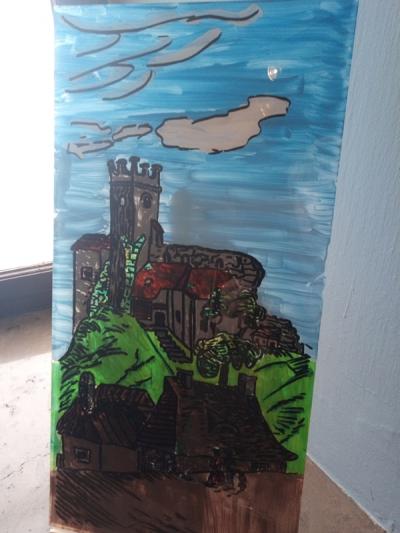 posłowie muzeum 019.jpg