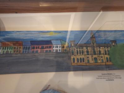 posłowie muzeum 021.jpg