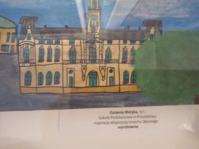 posłowie muzeum 022.jpg