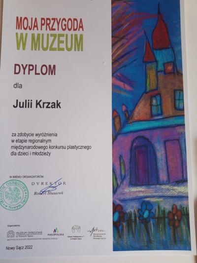 posłowie muzeum 041.jpg