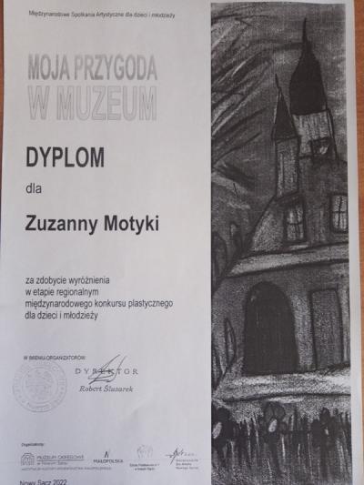 posłowie muzeum 044.jpg