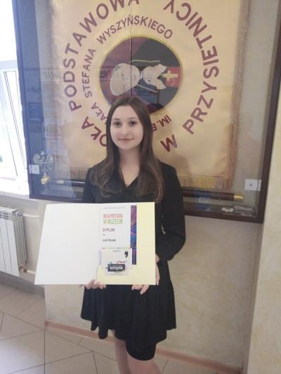 posłowie muzeum 048.jpg