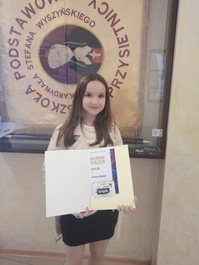 posłowie muzeum 050.jpg