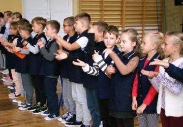 Międzynarodowy Dzień Głuchych i Języka Migowego