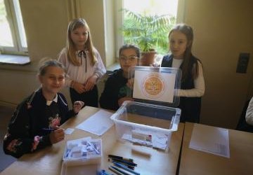 Światowy Dzień Tabliczki Mnożenia 2022