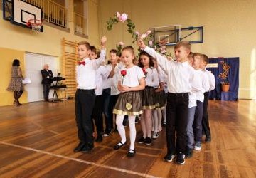 Dzień Edukacji Narodowej