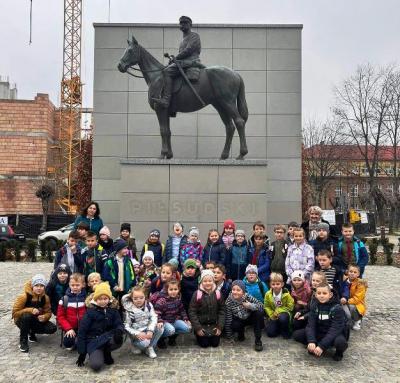 WhatsApp Image 2022-11-13 at 19.37.57 (1).jpeg