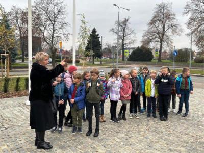 WhatsApp Image 2022-11-13 at 19.37.57 (2).jpeg