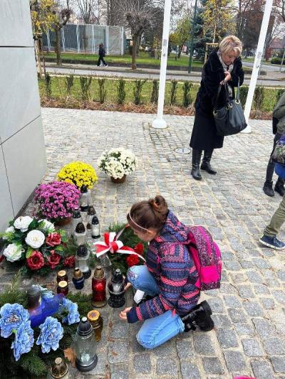 WhatsApp Image 2022-11-13 at 19.37.57 (3).jpeg