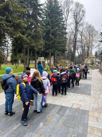 WhatsApp Image 2022-11-13 at 19.37.57.jpeg