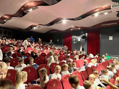 WhatsApp Image 2022-11-13 at 19.37.58.jpeg