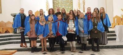 WhatsApp Image 2022-12-05 at 23.42.01.jpeg