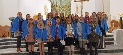 WhatsApp Image 2022-12-05 at 23.42.04 (1).jpeg