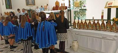 WhatsApp Image 2022-12-05 at 23.42.07 (1).jpeg