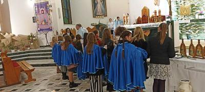 WhatsApp Image 2022-12-05 at 23.42.07.jpeg