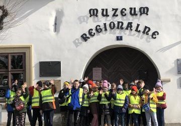 ,,Cudze chwalicie swego nie znacie”