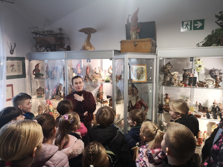 „Czy to bajka , czy nie bajka”