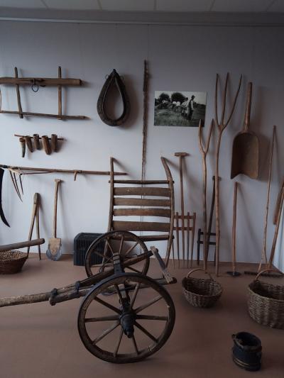 Muzeum Lachów Sądeckich 075.jpg