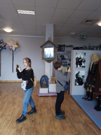 Muzeum Lachów Sądeckich 076.jpg