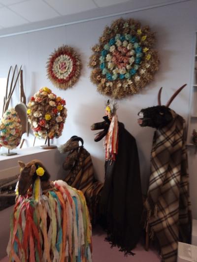 Muzeum Lachów Sądeckich 077.jpg