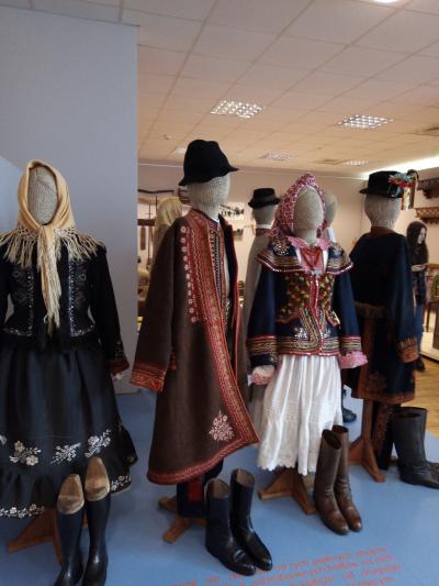 Muzeum Lachów Sądeckich 078.jpg