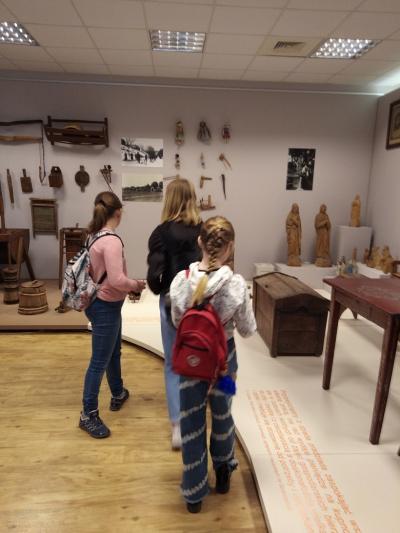 Muzeum Lachów Sądeckich 079.jpg