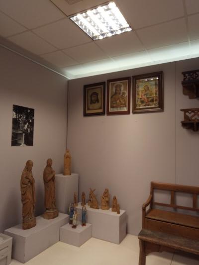 Muzeum Lachów Sądeckich 080.jpg