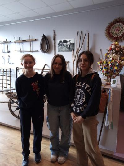 Muzeum Lachów Sądeckich 081.jpg