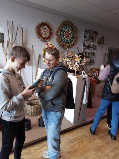 Muzeum Lachów Sądeckich 083.jpg