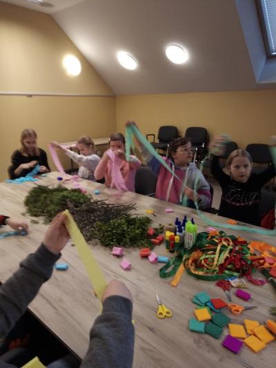 Muzeum Lachów Sądeckich 086.jpg