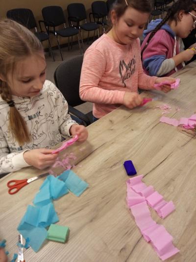 Muzeum Lachów Sądeckich 089.jpg