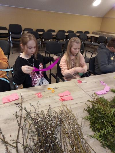 Muzeum Lachów Sądeckich 090.jpg