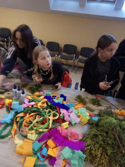 Muzeum Lachów Sądeckich 091.jpg