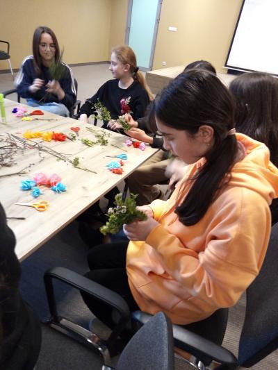 Muzeum Lachów Sądeckich 095.jpg