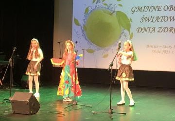 ,,Już samo zdrowie jest zwycięstwem”