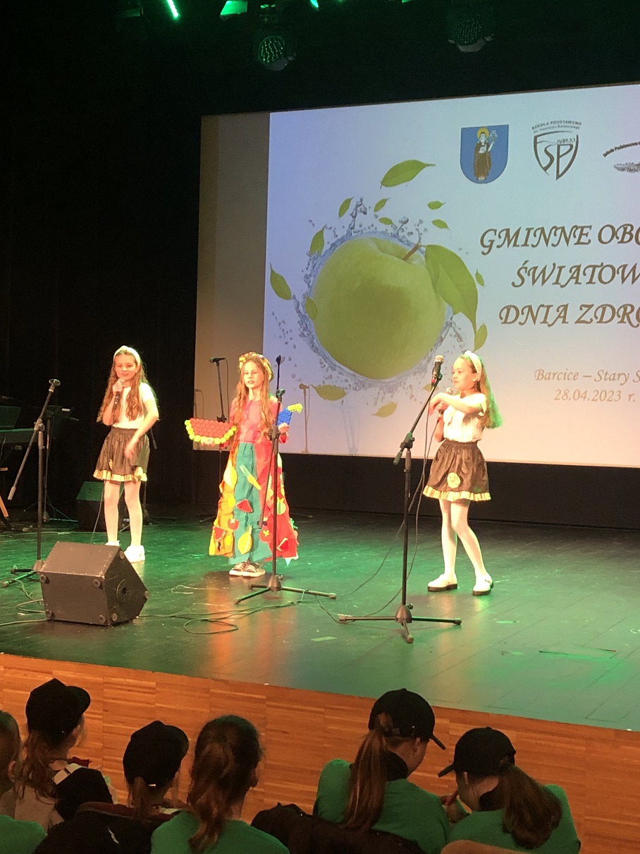 ,,Już samo zdrowie jest zwycięstwem”