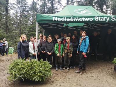 IMG_20230504_121740 baner.jpg