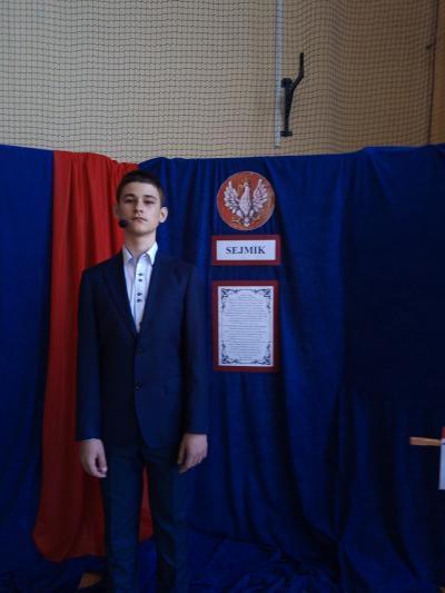 Finaliści konkursu 23 028.jpg