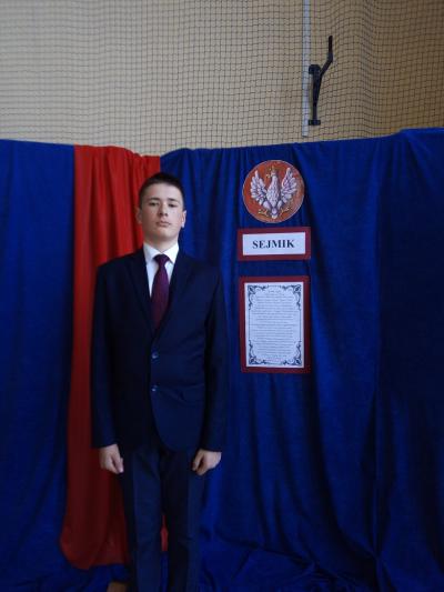 Finaliści konkursu 23 029.jpg