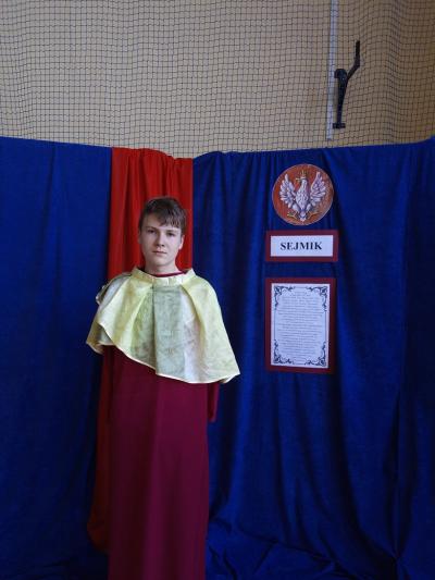 Finaliści konkursu 23 032.jpg